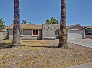 6208 W McDowell Rd, Phoenix, AZ 85035