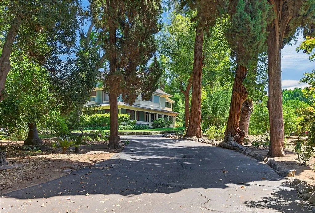 1 bed, 420 sqft, $2,700 — Photo 3