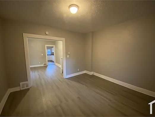 1st image of 3316 W 125th St Floor 1