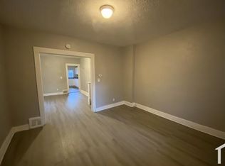 3316 W 125th St FLOOR 1, Cleveland, OH 44111