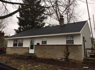 1135 Nocturne Rd E, Reynoldsburg, OH 43068