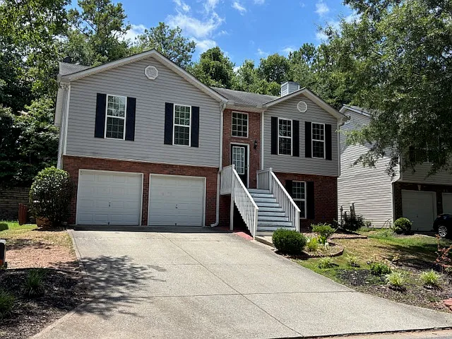 5746 Bridgeport Ct — Photo 1