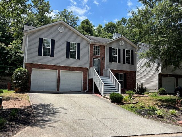 1st image of 5746 Bridgeport Ct