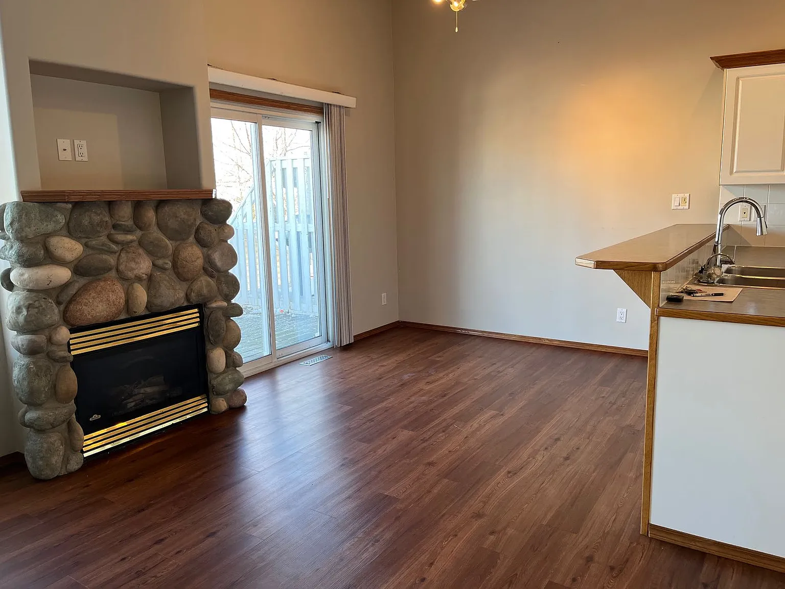 12 Avery Street Red Deer — Photo 3