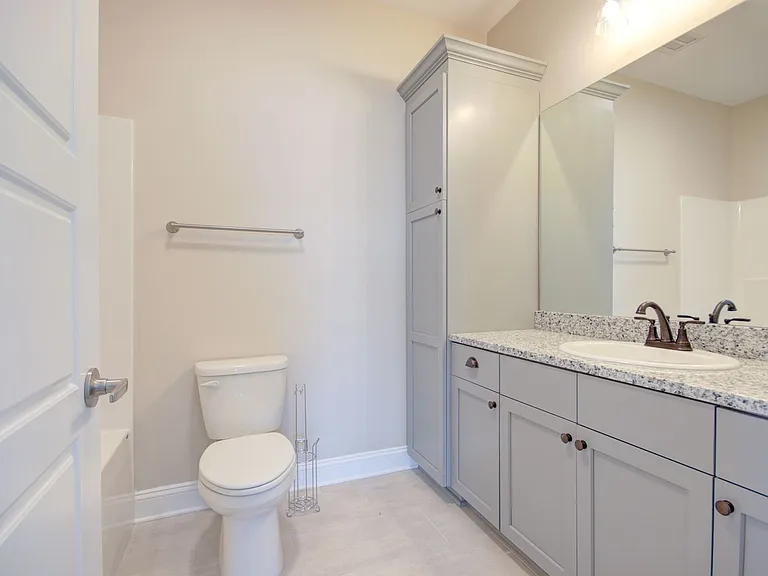 109 Bullard Rd — Photo 16