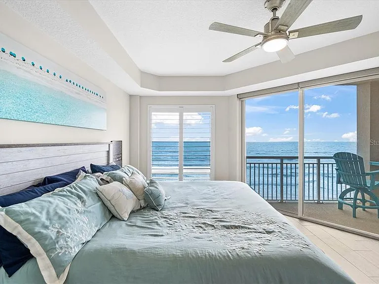1025 Highway A1A #406 — Photo 16