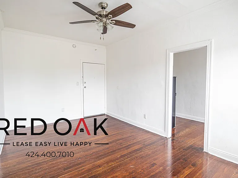 1839 W 12th St #305 — Photo 10