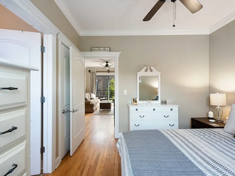 625.5 W Arlington Pl #3N — Photo 7