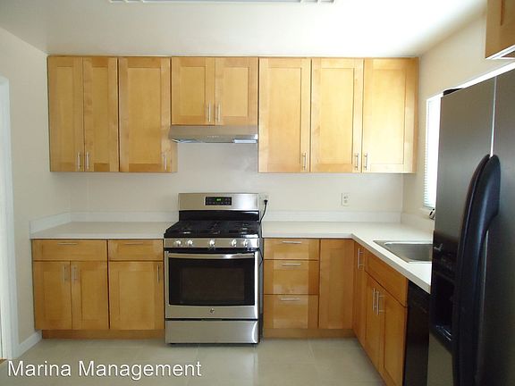 5th image of 118 Whitecliff Dr