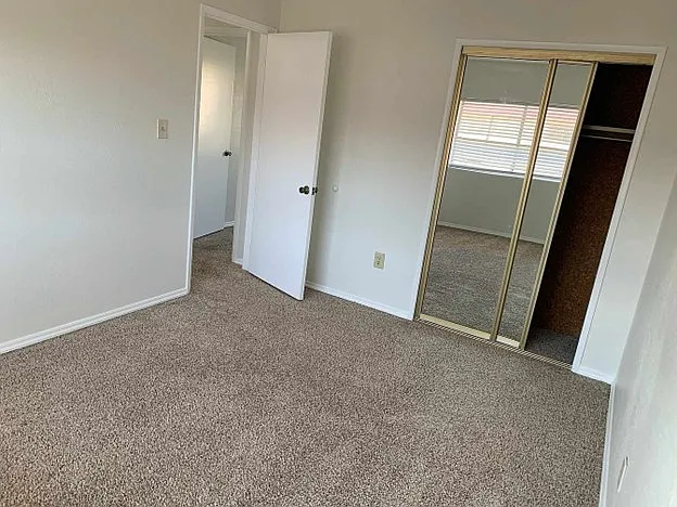 40221 Harris Ln #206 — Photo 7