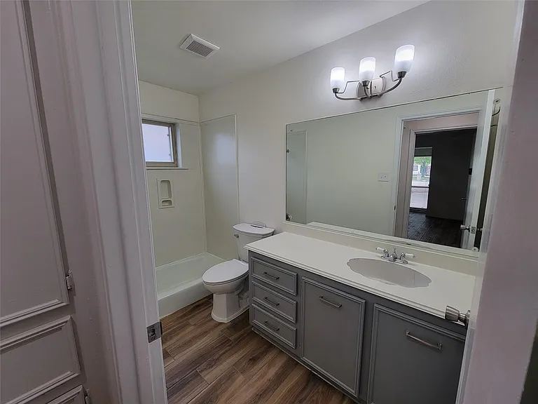 15911 Haven Hills Dr — Photo 12