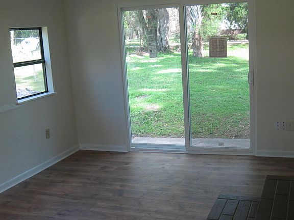 3rd image of 14540 SE 63rd Ave