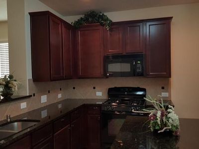 6315 Lost Timber Ln, Houston, TX, 77066