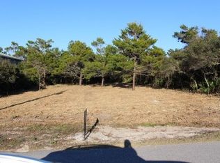 12 Baird Rd, Pt Washington, FL 32459