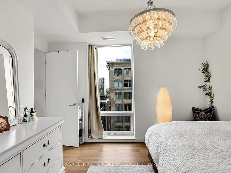 428 Sparks St #1502 — Photo 15