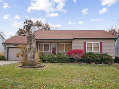 2405 12th Ave SE, Cedar Rapids, IA, 52403