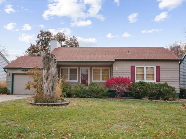 2405 12th Ave SE, Cedar Rapids, IA 52403