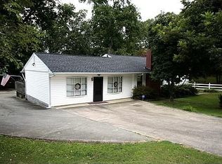 1517 Patricia St, Gastonia, NC 28052