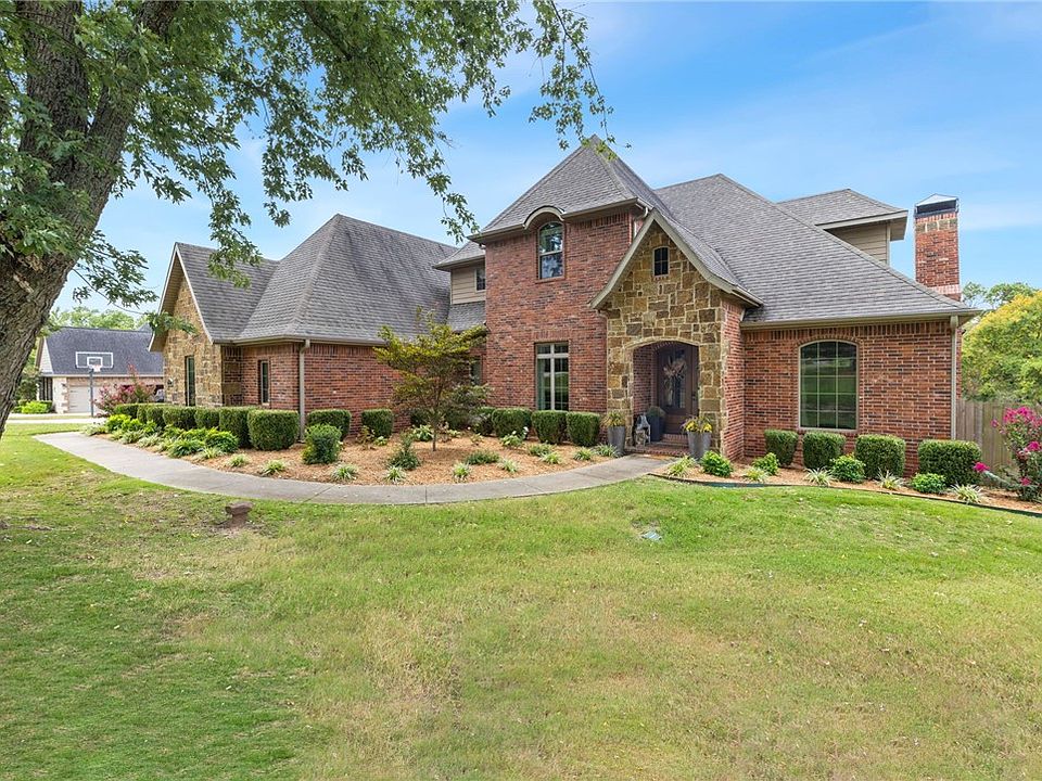1st image of 2767 N Altus Dr
