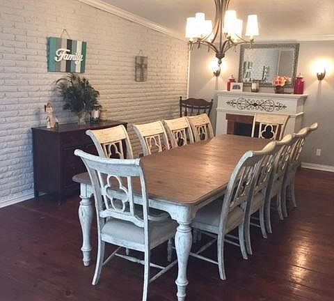 4th image of 800 S Townsend St