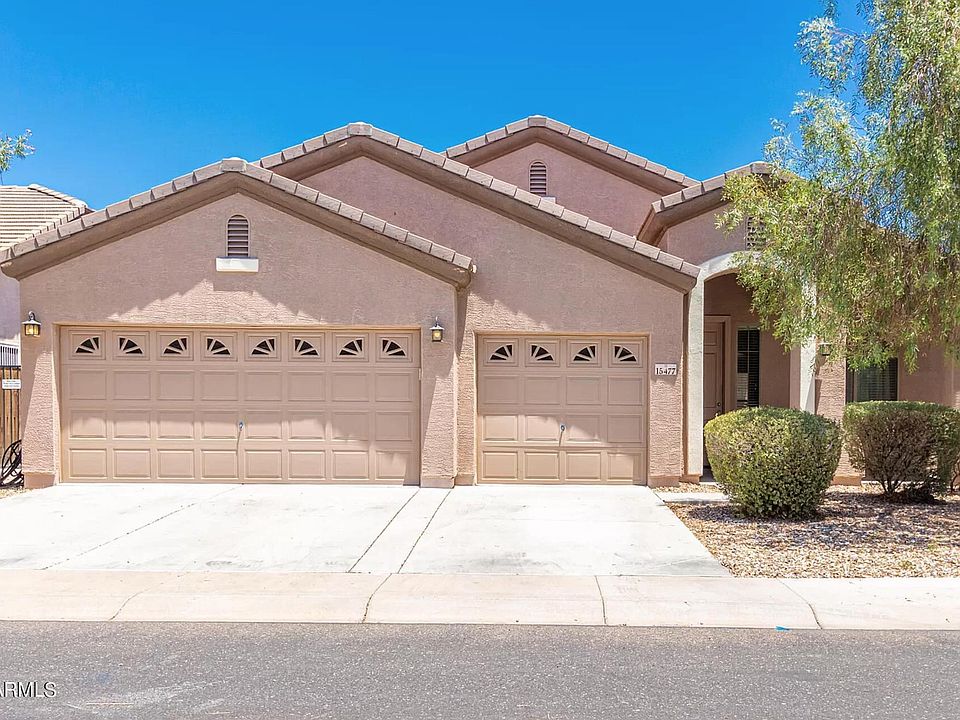 1st image of 15477 N 181st Dr