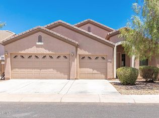15477 N 181st Dr, Surprise, AZ 85388