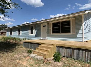 1145 Fm 1002 S, Big Sandy, TX 75755