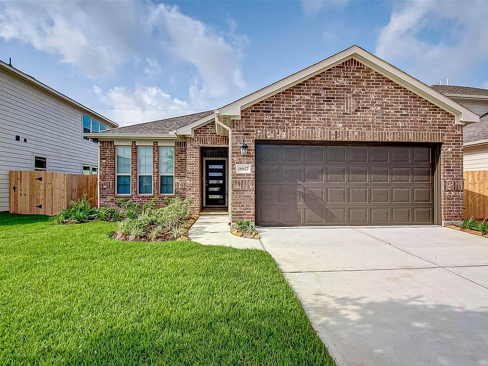 1st image of 18827 Carlisle Landing Ln