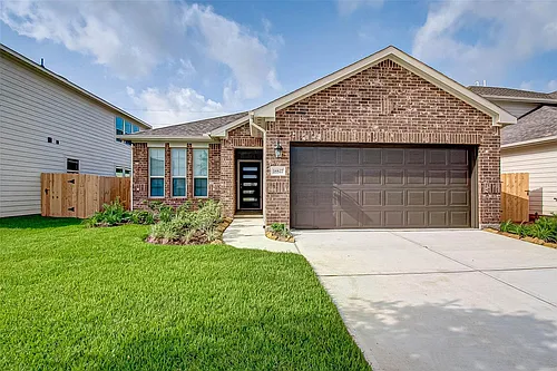 18827 Carlisle Landing Ln Photo 1