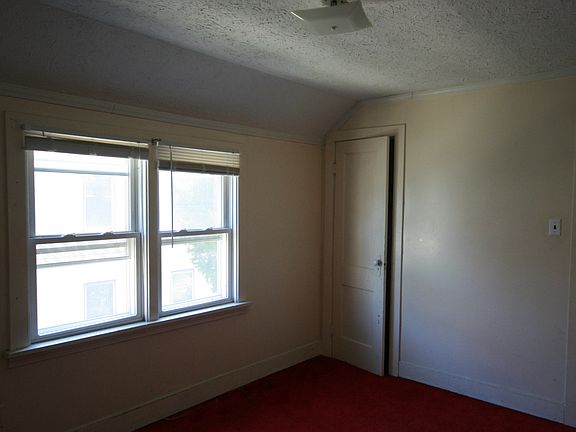2nd image of 5802 Bonna Ave