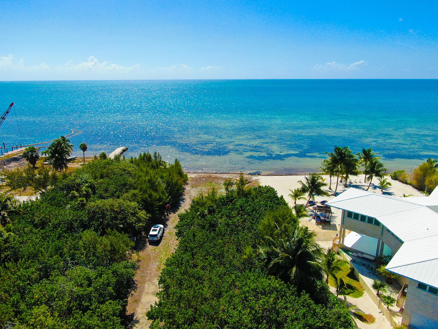 58438 Overseas Hwy, Grassy Key, FL 33050 Zillow
