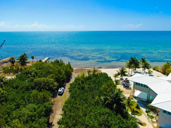 Grassy Key Real Estate - Grassy Key Homes For Sale | Zillow