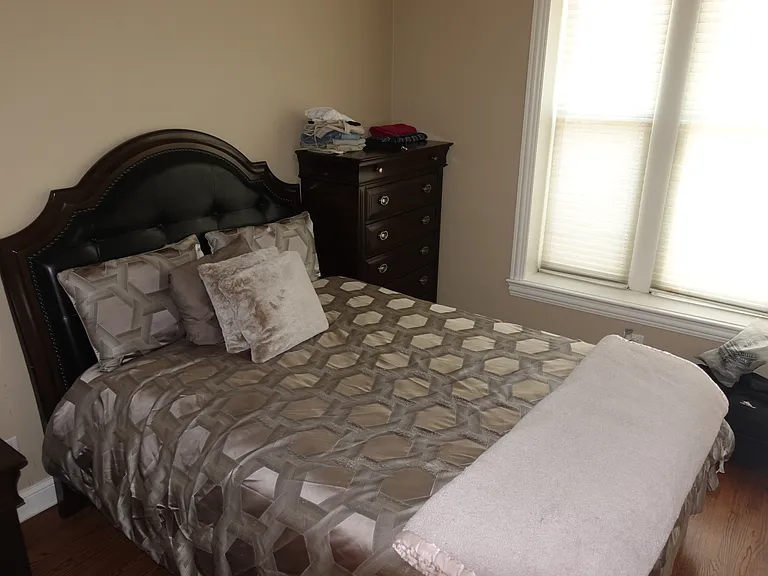 924 N Hoyne Ave #1W — Photo 11
