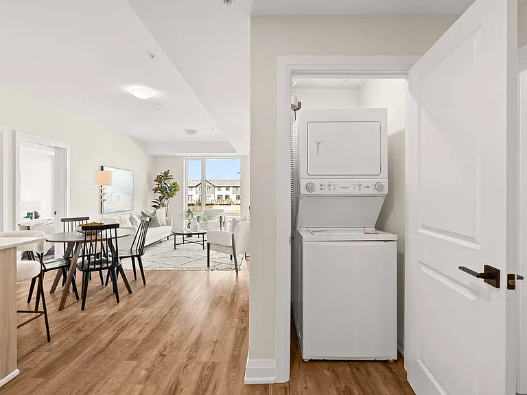 865 Kleinburg Dr #204 — Photo 18