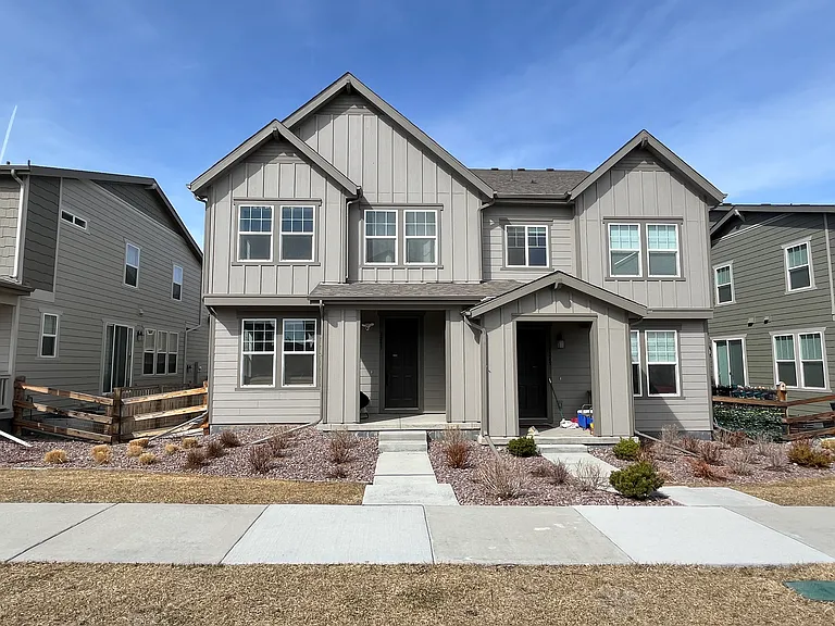 1293 Shale Dr — Photo 4
