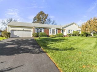 3 Naomi Rd, Ocean, NJ 07712