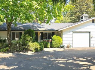 9033 244th St SW #A, Edmonds, WA 98026