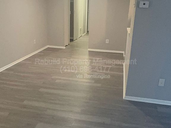 2nd image of 3901 Groveland Ave APT T2