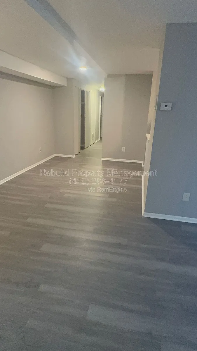 Building Photo - 3901 Groveland Ave #T2