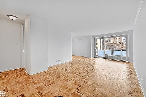 1st image of 300 E 40th St APT 18B