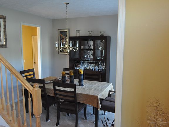 4th image of 5000 Autumnwood Ln