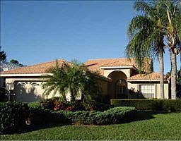 5th image of 7518 Fairlinks Ct