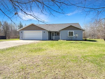 1359 Averi Cir NW, Bemidji, MN, 56601