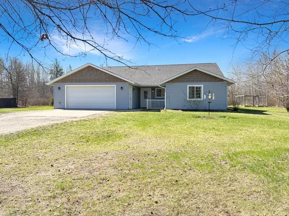 1359 Averi Cir NW, Bemidji, MN 56601