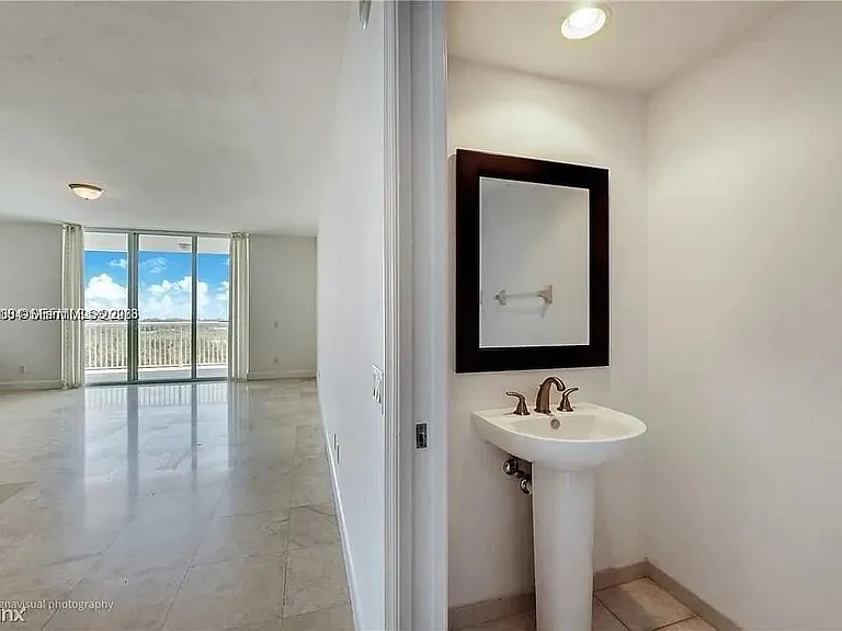 14951 Royal Oaks Ln #1908 — Photo 10