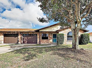 425 Falcon Ave, Edgewater, FL 32141