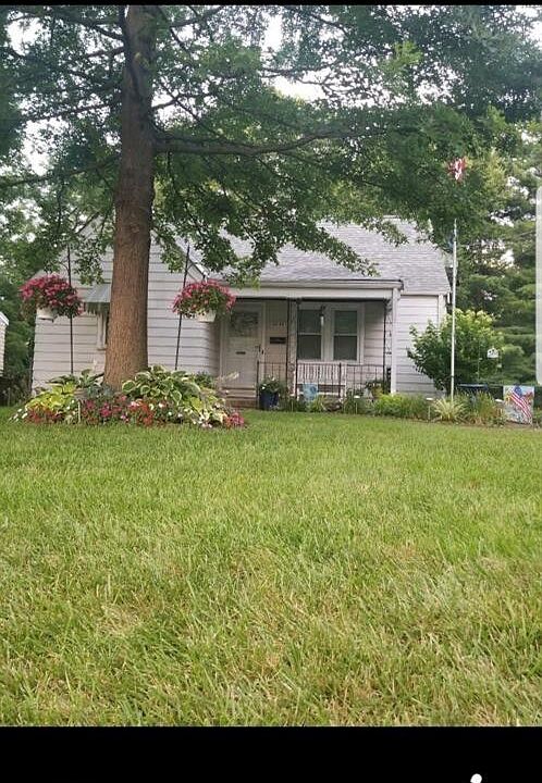 1st image of 6246 Stella Ave