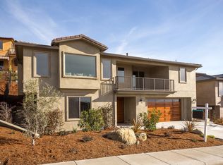 Princessa Lane #215, pismo beach, CA 93449