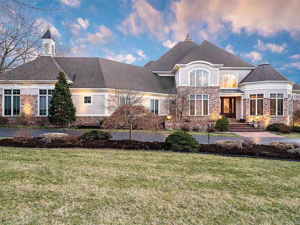 1st image of 9643 Mill Hill Ln