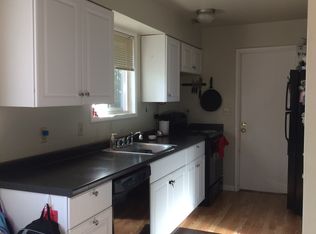 9830 SW Inglewood St, Portland, OR 97225